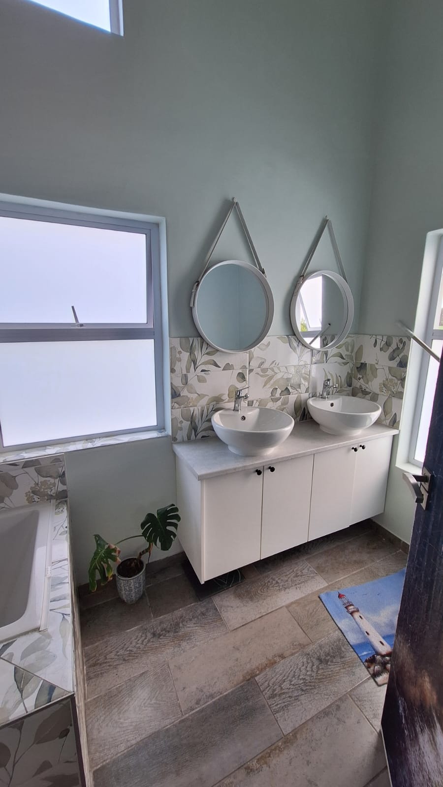 3 Bedroom Property for Sale in Shelley Point Western Cape